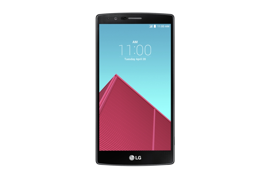 Find LG G4 in Ghana LG Phones in Ghana Online Shopping Ghana