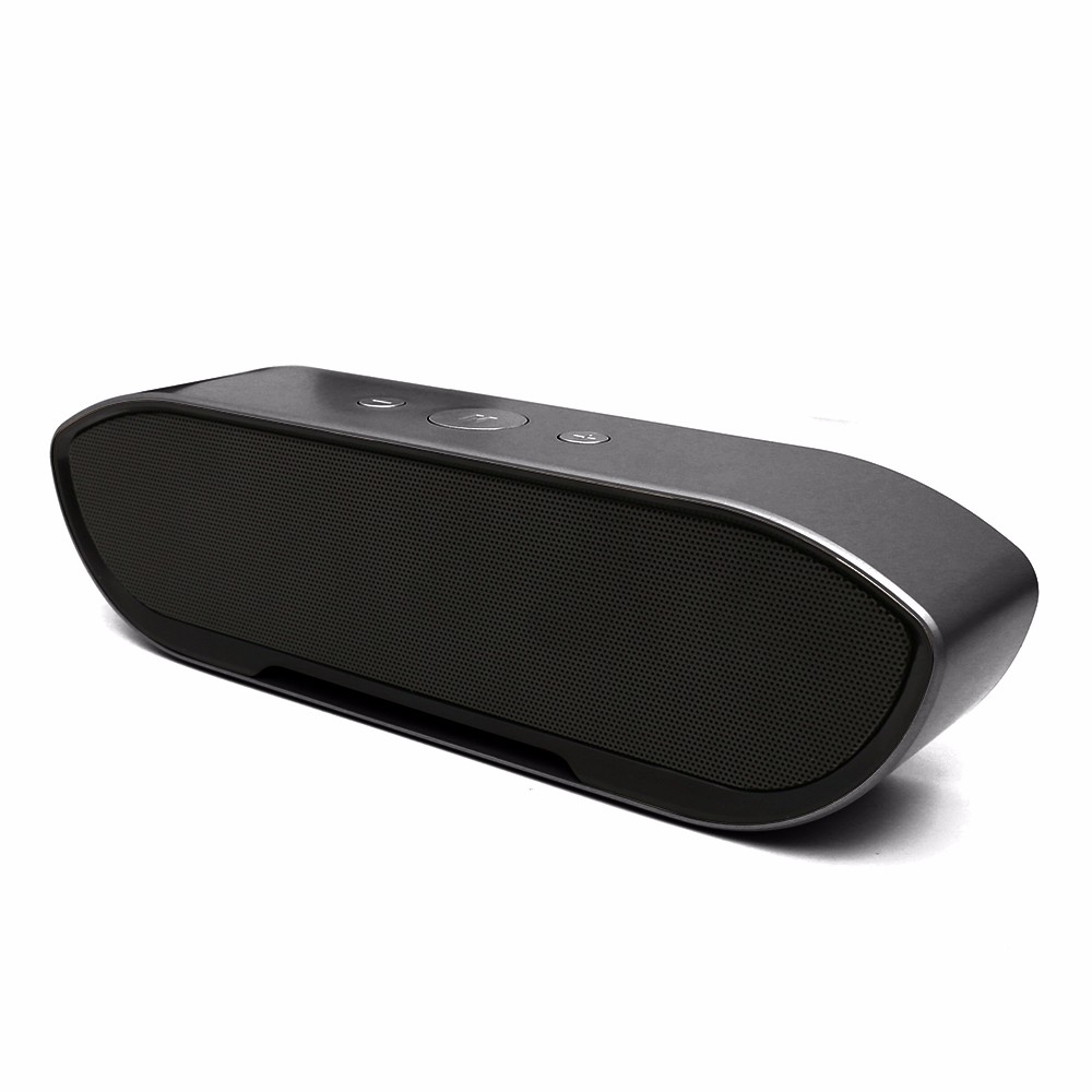 Cy-01 Wireless Bluetooth Speakers 