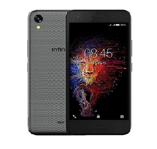 Tecnoc9 infinix hot 5 lite vs hot 4 lite electric pallet