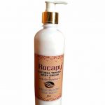 Rocapy Anti Stretchmarks Cream