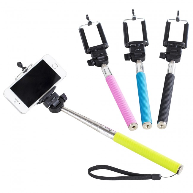 81709_1_ifocusmonopodextendableselfiestickcarded_1