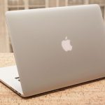 Apple MacBook Pro 2020 (16 Inch)