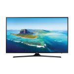 Samsung LED Television (40") Full HD Smart Digital