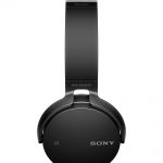 Sony BT650 Headphones
