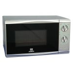Nasco 20 Litre Microwave Oven