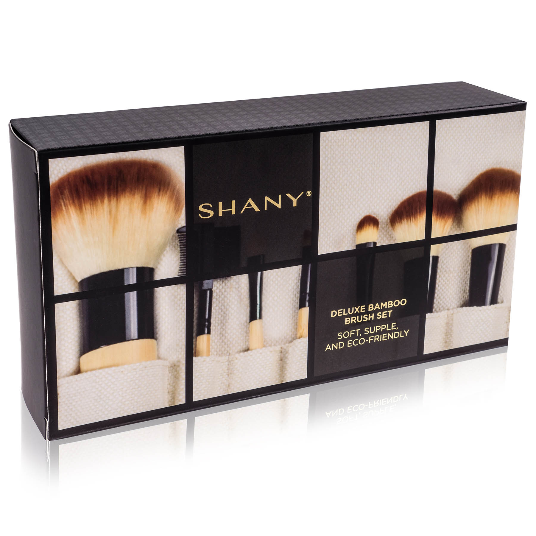 shany-deluxe-bamboo-brush-set-beauty-reapp-ghana