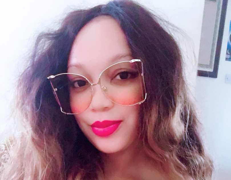 Sunglasses for Women Ghana Frames for Women Reapp Ghana