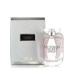 Victoria's Secret Angel Silver Women's Perfume