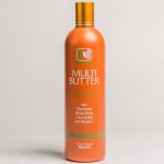 Ninon Multibutter Hand and Body Lotion
