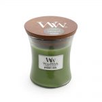 Woodwick Scented Candles in Ghana
