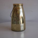 Decorative Vase / lights