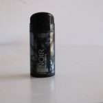 Noir for Men Deodorizing Body Spray