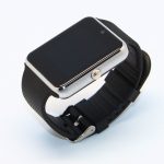 DTO8 Smart Watch