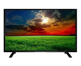 40 inch samsung tv price in ghana