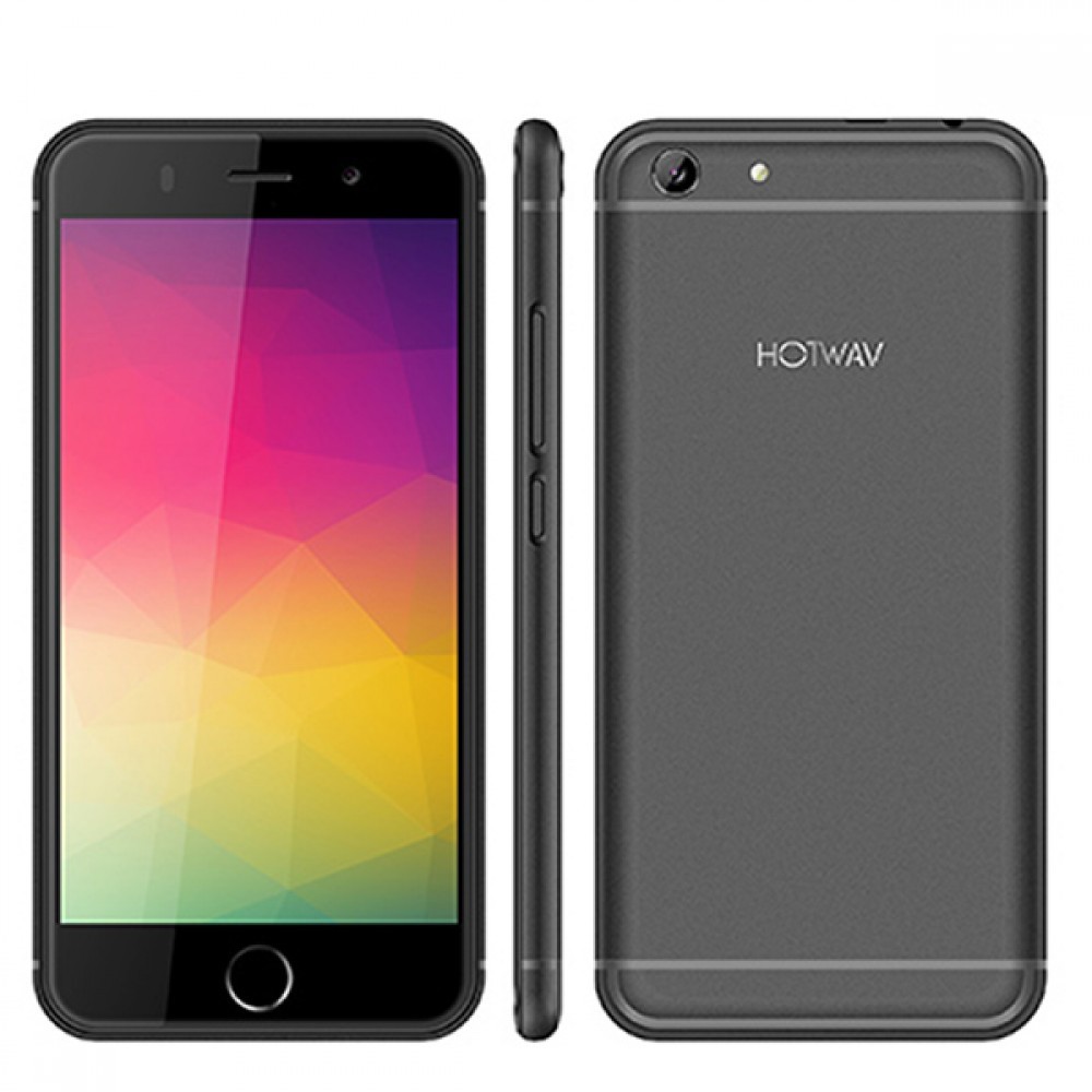 Телефон hotwav note. Смартфон Hotwav. Смартфон Hotwav Cyber 9 Pro. Hotwav 5. Сколько стоит смартфон hotway.