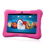 A Touch Kids Tablet