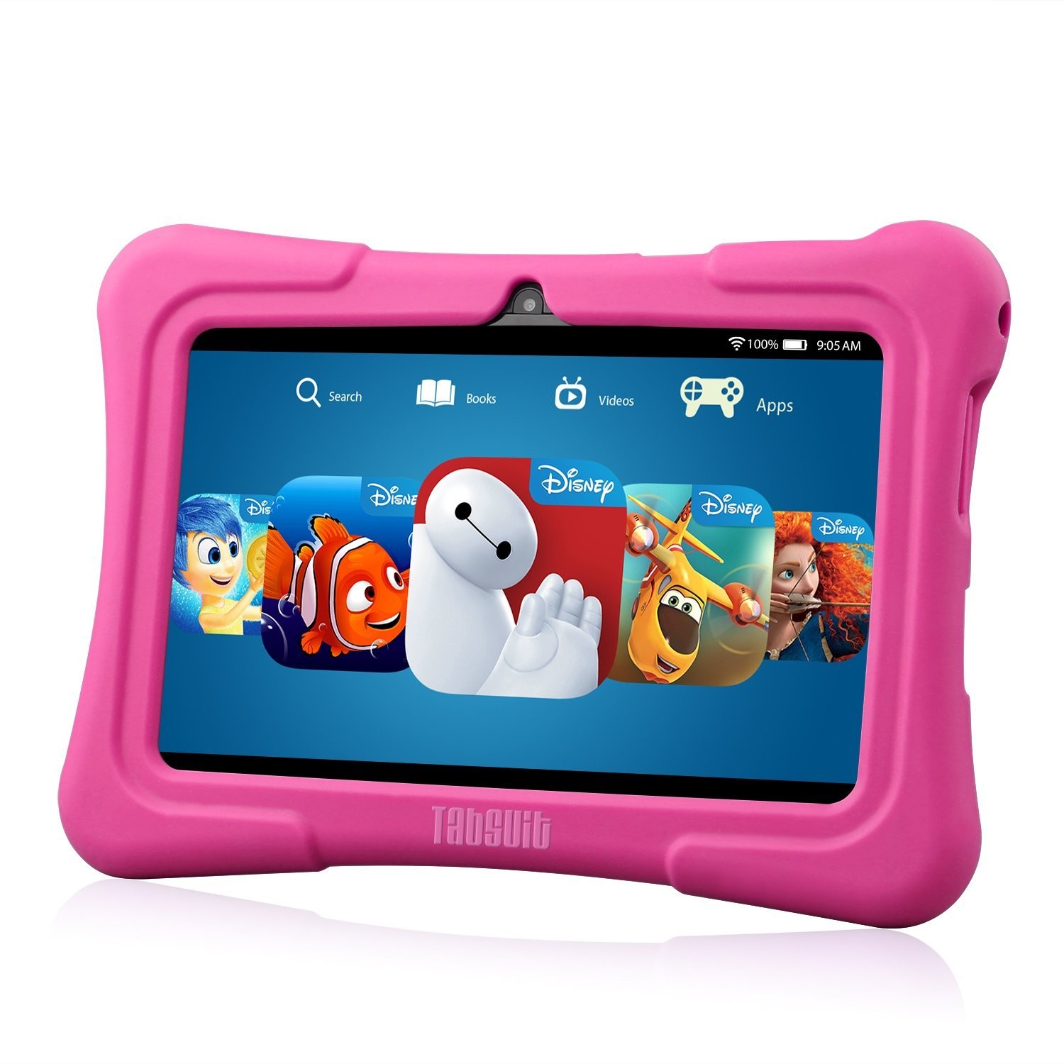 Children's Tablet | Tablet | Mobile Devices | Reapp Ghana