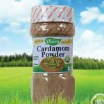 Cardamom Powder