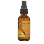 Macadamia Skin Care Oil