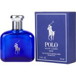 Ralph Lauren Polo Blue Perfume