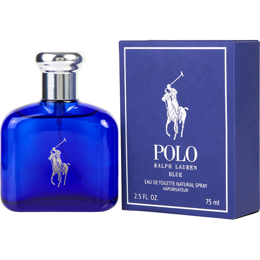 Polo Blue Perfume In Ghana | Men's Perfumes in Ghana | Reapp Ghana