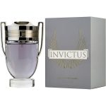 Invictus by Paco Rabanne