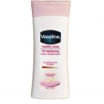 Vaseline Healthy White UV Lightening Cream