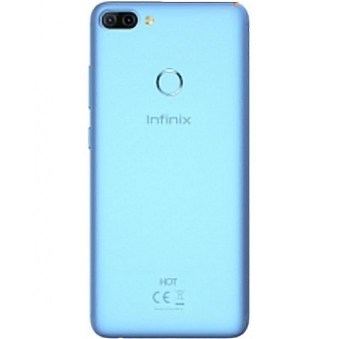 How much is in finix hot 6 in ghana today How much is in finix hot 6 in ghana today