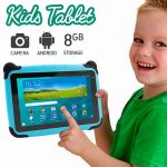 Kids Edutainment Tab Free Learning Software