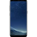 Samsung S8 Plus