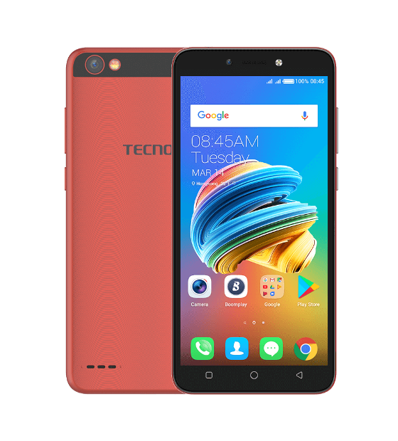 How Much Is Tecno Pop 1 In Zambia Tecno Pouvoir 2 Price In Zambia Mobilewithprices Best New Phones Coming In 19 Smartphones