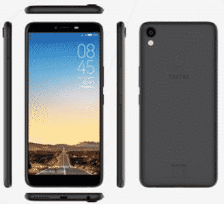 tecno spark 2 with 2gb ram price in ghana