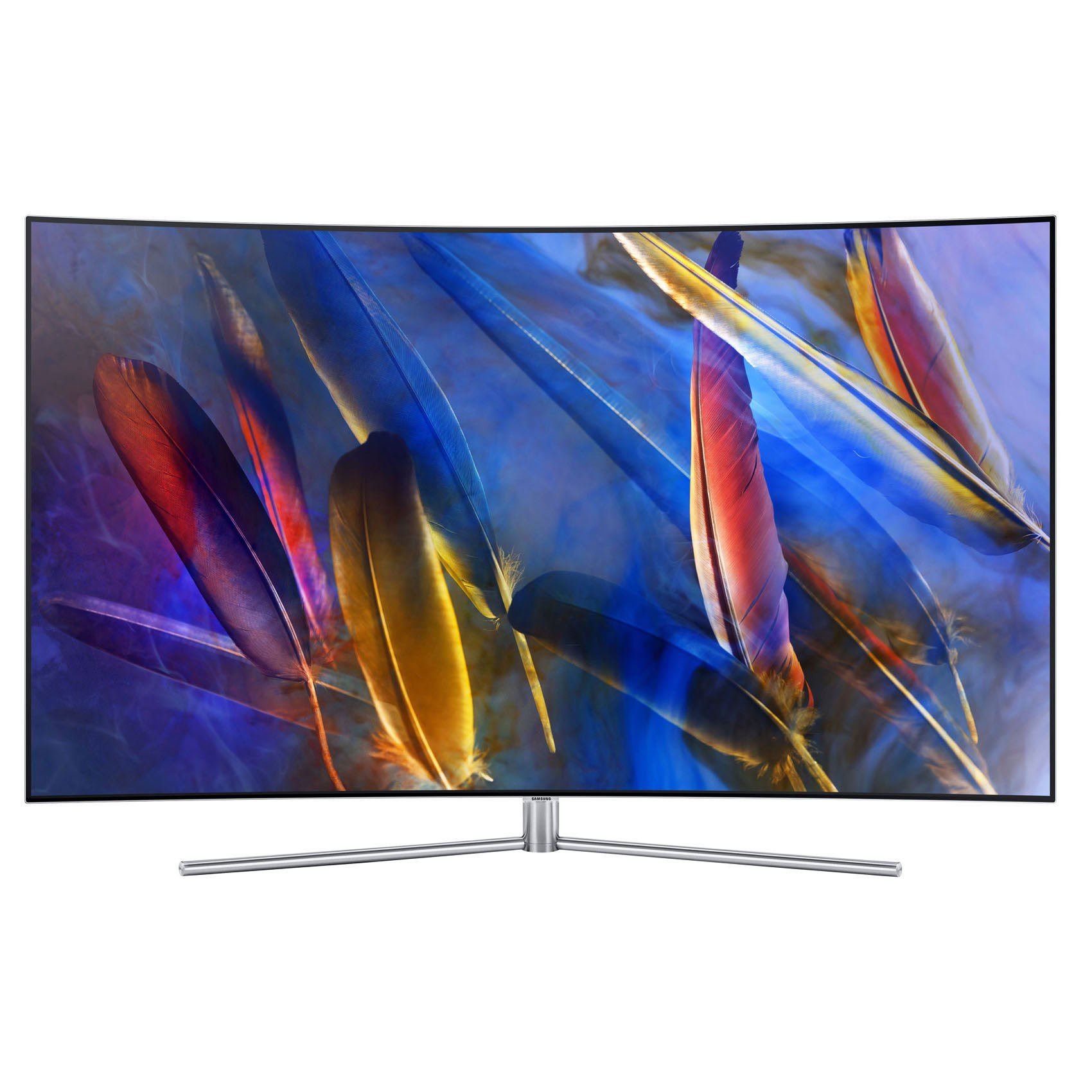 Samsung Curved TV Price In Ghana 65 Curved TV In Ghana Reapp