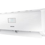 2.0HP Samsung Split Air Conditioner