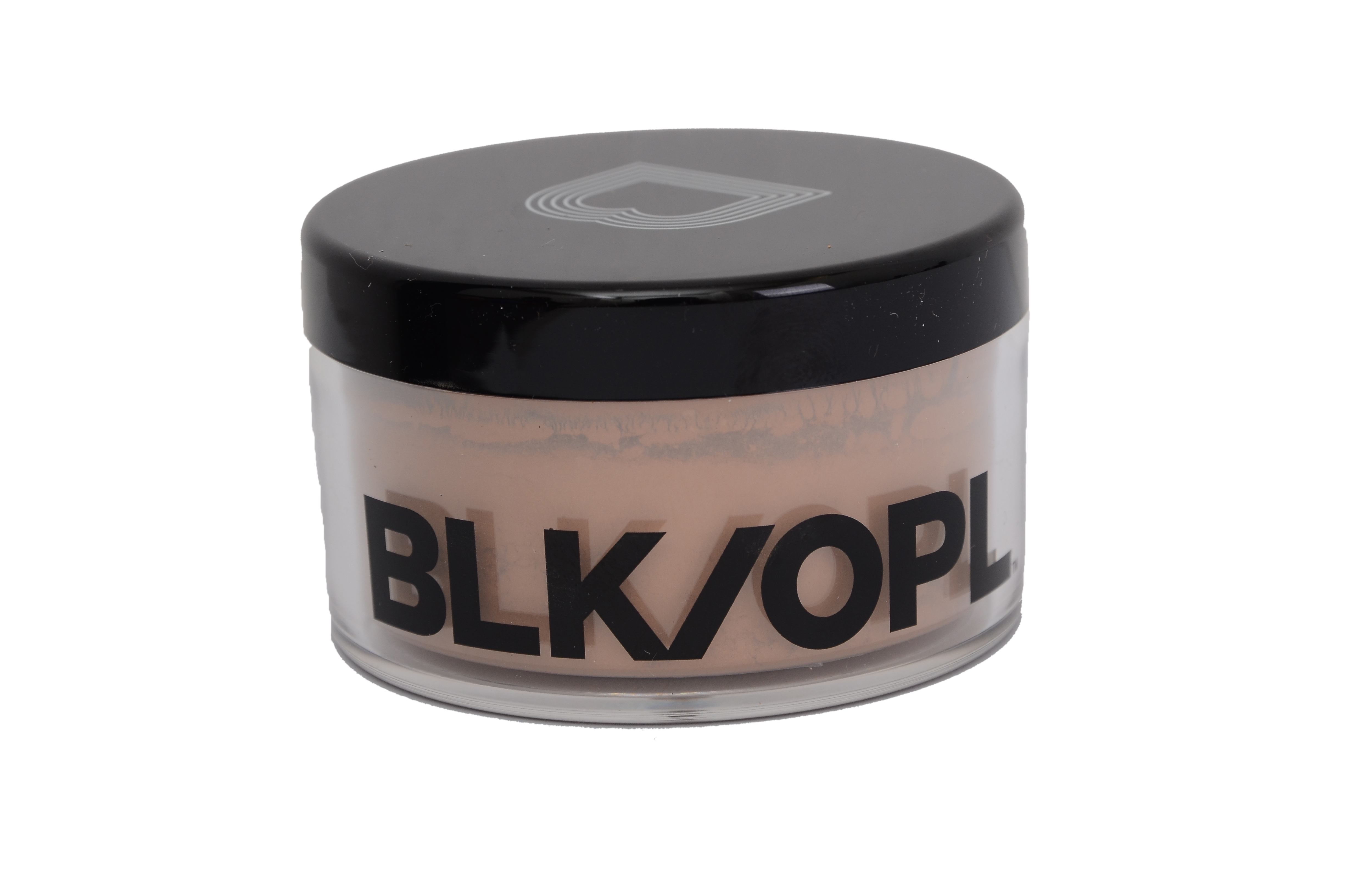 Black Opal Makeup Setting Powder - Mugeek Vidalondon