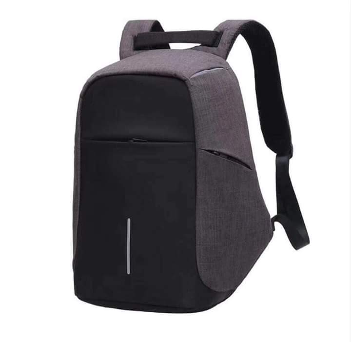 Anti Theft Laptop Bags | Computer Accessories | Reapp Ghana