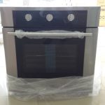 Midea Buit-In Electric Oven