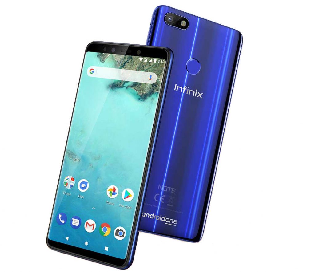 Infinix Note 5 Price In Ghana Infinix Phones Reapp Ghana