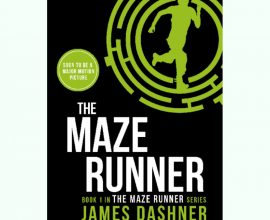 maze runner