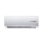 2 HP Nasco Split Air Conditioner