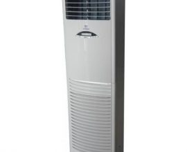 standing air conditioners
