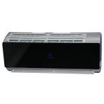 1.5 HP Nasco Split Air Conditioner (Mirror)