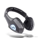 OVLENG S33 Bluetooth Headphone