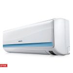 1.5 HP Samsung Split Air Conditioners-R410