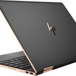 HP Spectre 13-ae013dx