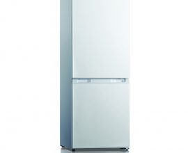 midea refrigerator