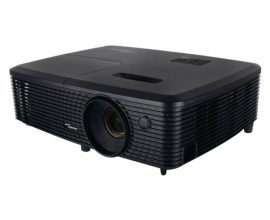 projector for sale in Ghana