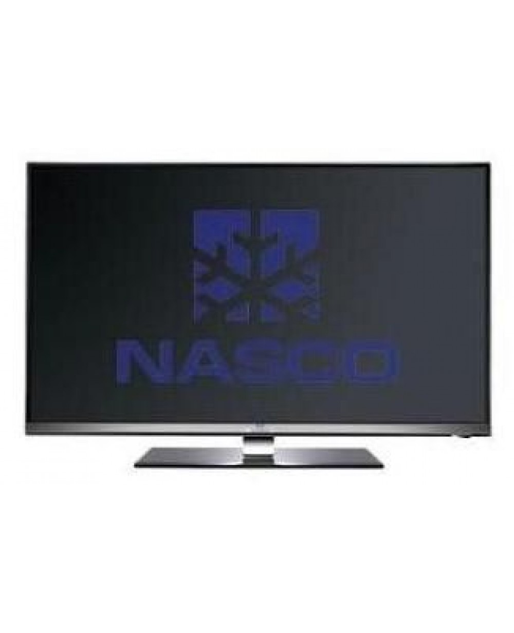 43 inch Nasco TV Nasco Televisions Electronics Reapp Ghana