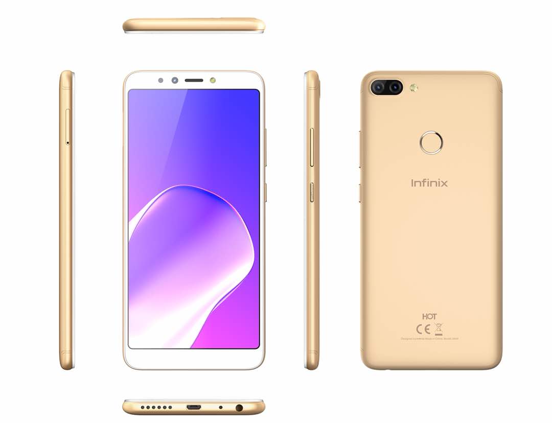 Infinix Hot 6 Neo Spec And Prices In Ghana Top 10 Infinix Phones Their Prices In Ghana Itech Ghana Best Asus 4g Mobile Phones Price List