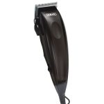 Wahl Home Cut Clippers